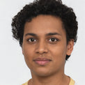 <strong>Daniel K</strong>