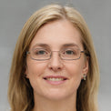 <strong>Sarah K</strong>