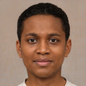 <em><strong>Marcus T.</strong></em>