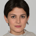 <em><strong>Jasmine R</strong></em>